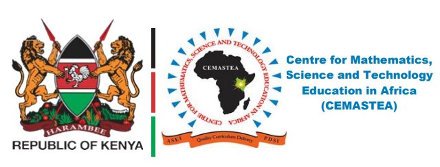 CEMASTEA STEM eLearning